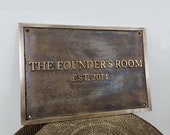 Item from this shop