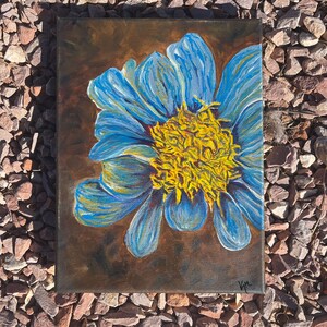 Saudade bouquet 1/14 pieces