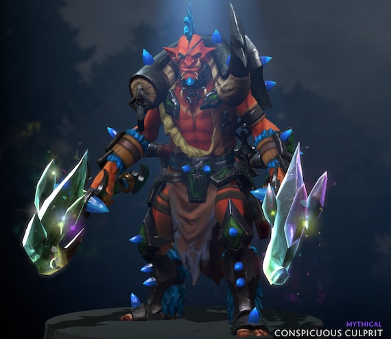 Arman ayollar bilan porno Nina erotika