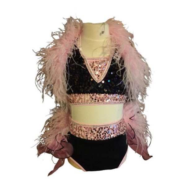 Custom Dance Costumes - contemporary ,lyrical and jazz costumes made to order, leotard For more DETAILS and PRICE- contact us