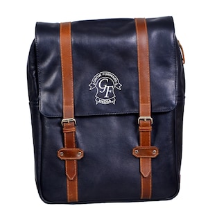 Handmade Leather Backpack, Travel Rucksack, Backpack for Men and Women, Unisex Vintage Backpack, Leather laptop Backpack, Gifts for him her