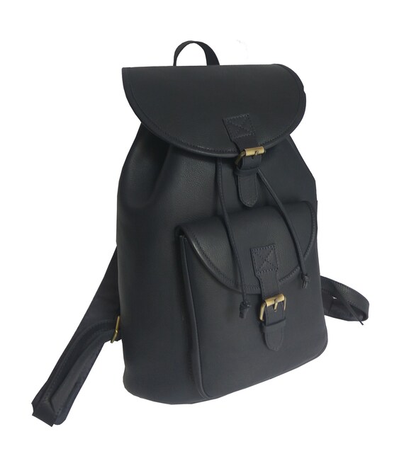 Etsy 2025 vintage backpack