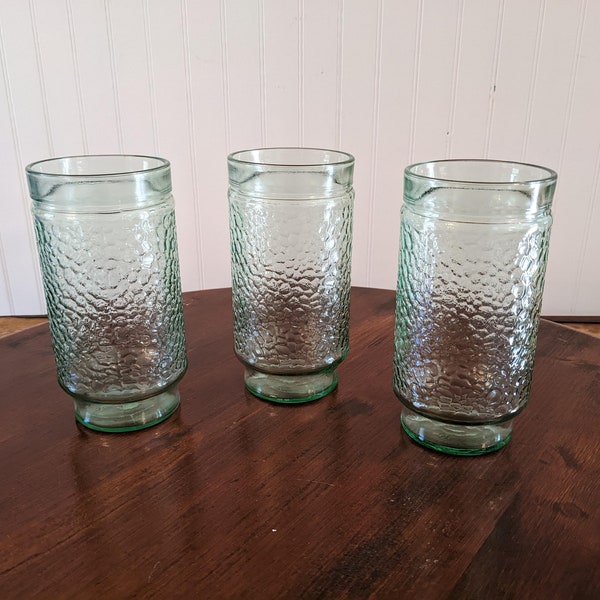 Jelly Jar Light Etsy