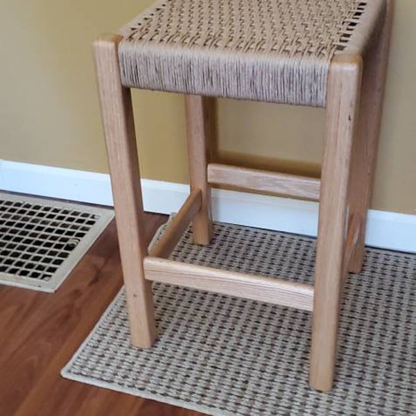Kitchen Island Stools Etsy