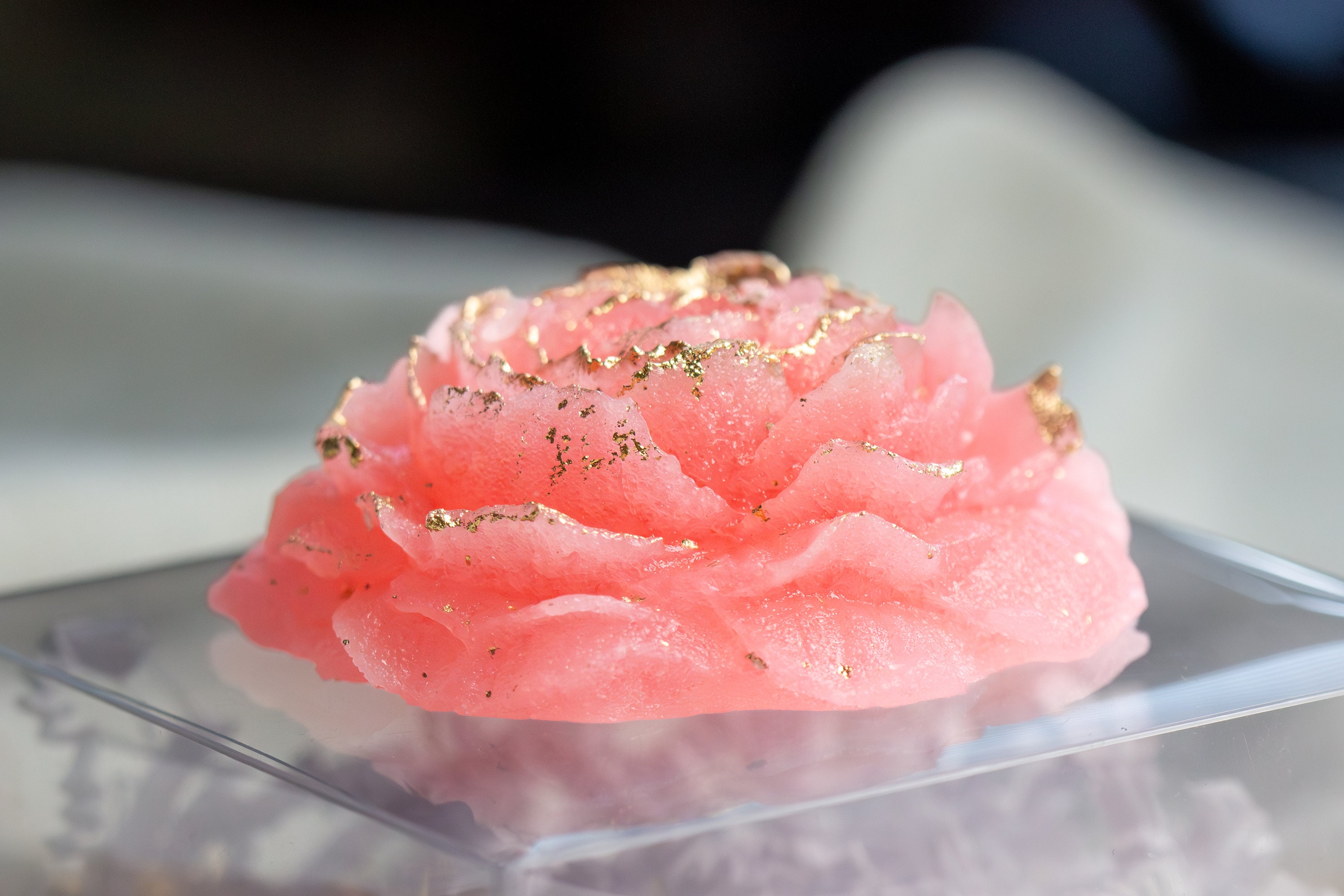 SilkyGemCrystalCandy - Etsy 日本