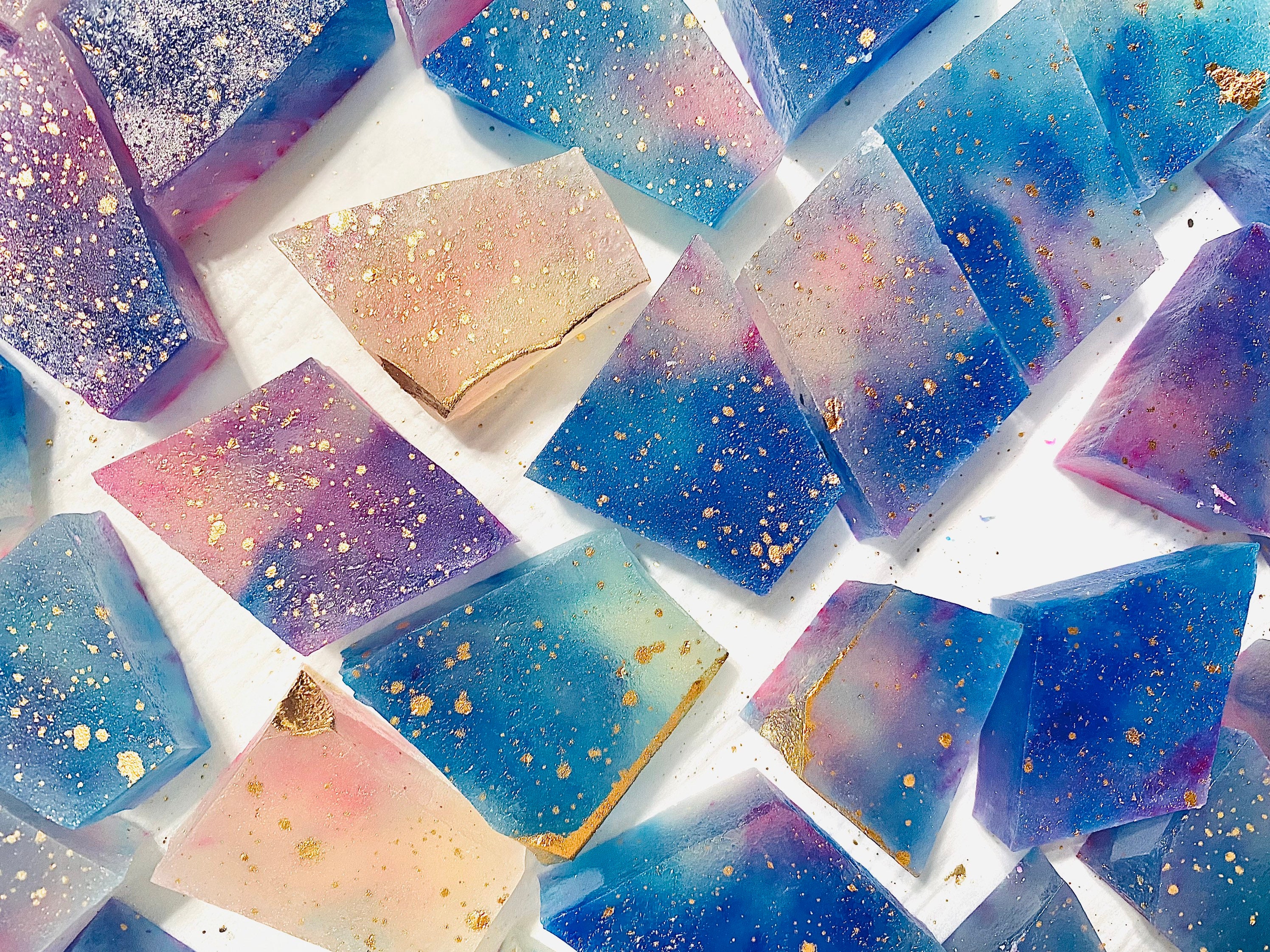 SilkyGemCrystalCandy - Etsy 日本 SilkyGemCrystalCandy - Etsy 日本