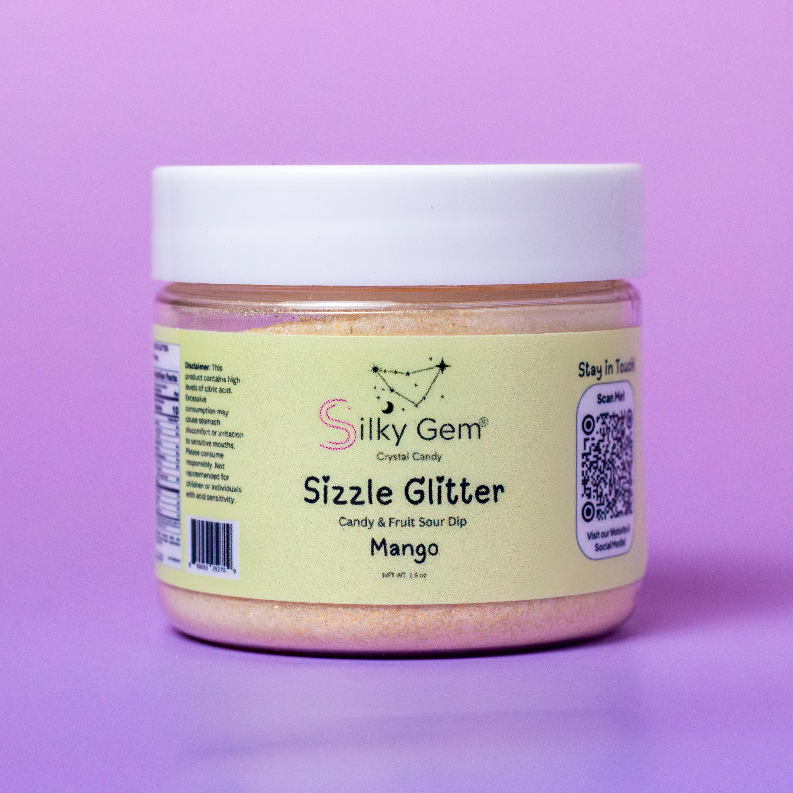 SilkyGemCrystalCandy - Etsy 日本 SilkyGemCrystalCandy - Etsy 日本