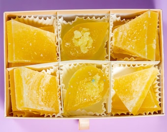 SilkyGemCrystalCandy - Etsy 日本 SilkyGemCrystalCandy - Etsy 日本