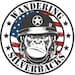 Avatar de WanderingSilverbacks