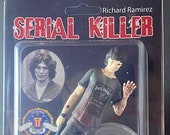 ジョン・ウェイン・ゲイシー、ポゴ・ザ・クラウンのアクション