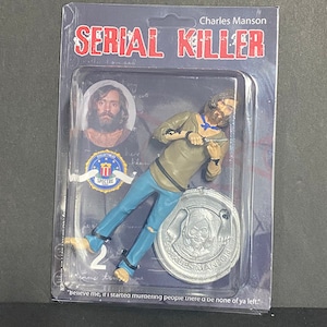 ジョン・ウェイン・ゲイシー ポゴ クラウン シリアルキラー ホラー フィギュア 71YMEMWGNwL._UF894,1000_QL80_.jpg