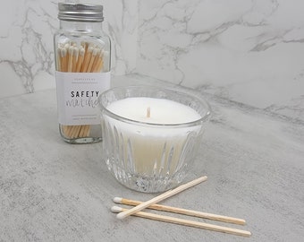 Chardonnay Wine Glass Gel Candle Gift for Wine Lover Wine Scented Candle Chardonnay Wine Glass Gel Candle Gift for Wine Lover Wine Scented Candle