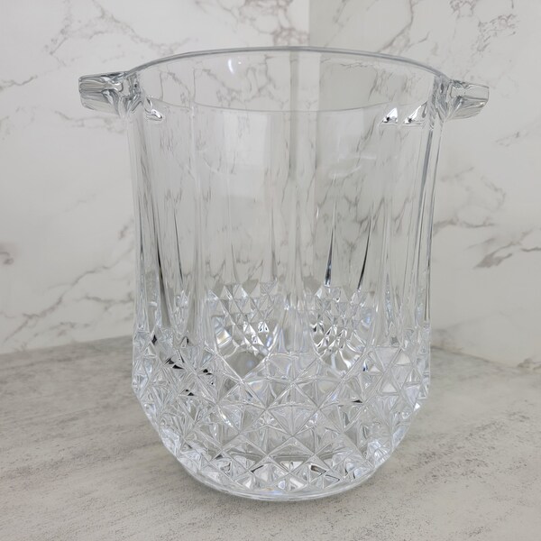 Champagne Bucket Etsy