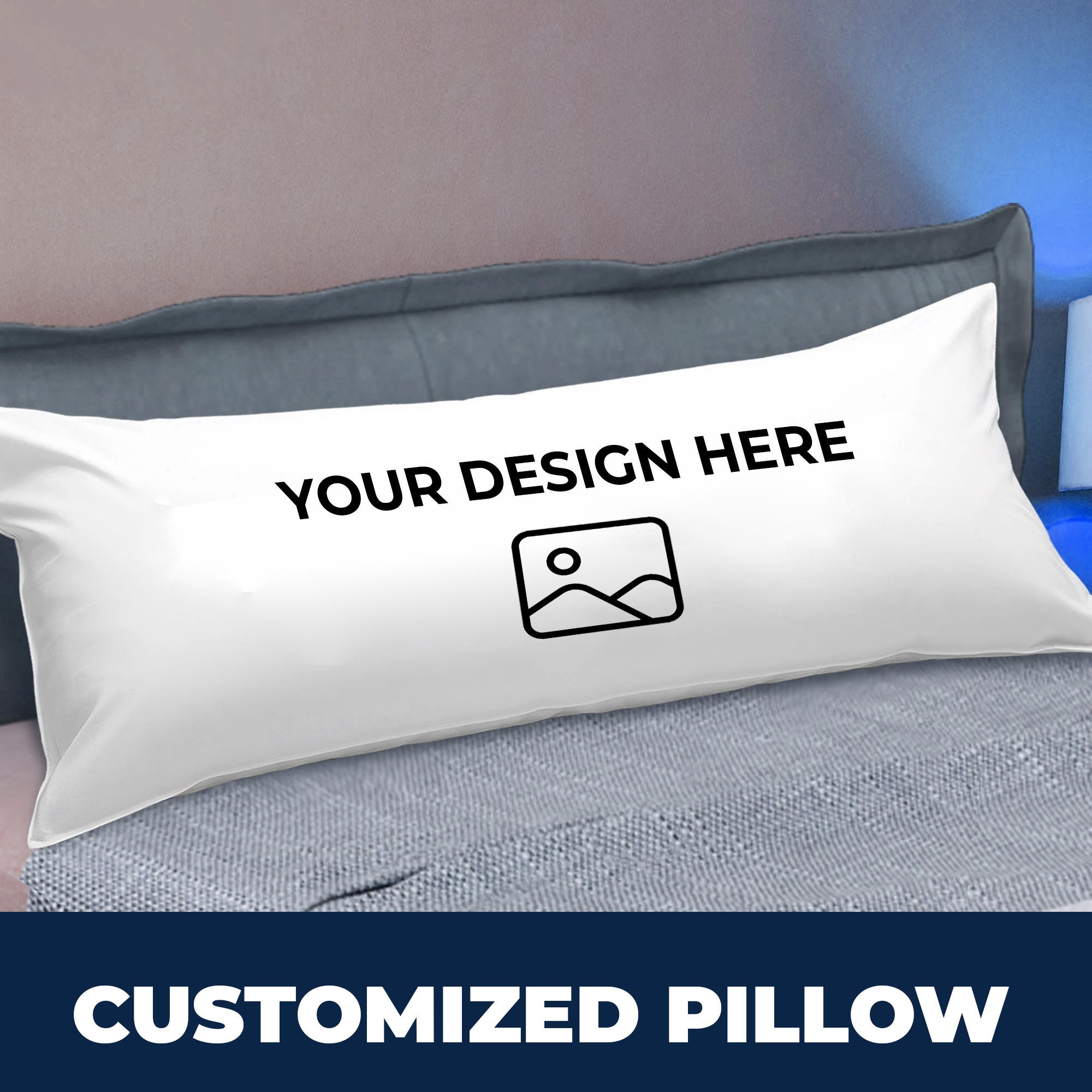 Lebron body pillow - Etsy 日本