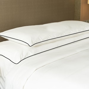 Full Body Pillow Long Body Pillow Life Size Cushion Hugging Comfortable Inner Core Pillow for Adult Side Sleepers Dakimakura
