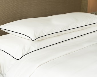 Full Body Pillow Long Body Pillow Life Size Cushion Hugging Comfortable Inner Core Pillow for Adult Side Sleepers Dakimakura