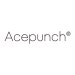 acepunch