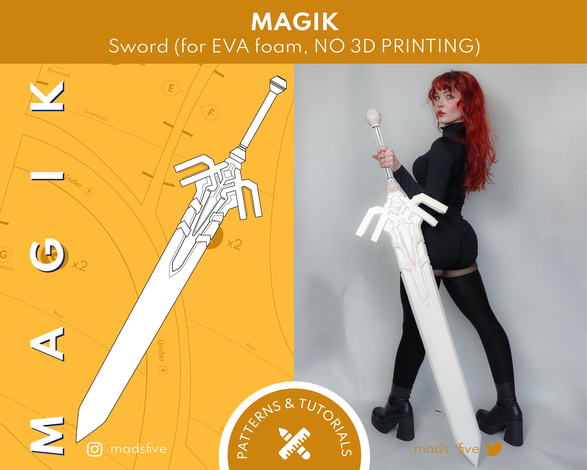Viego cosplay - Etsy 日本