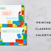 see more listings in the Cartes de la Saint-Valentin section