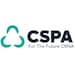 CRNA School Prep Academy
