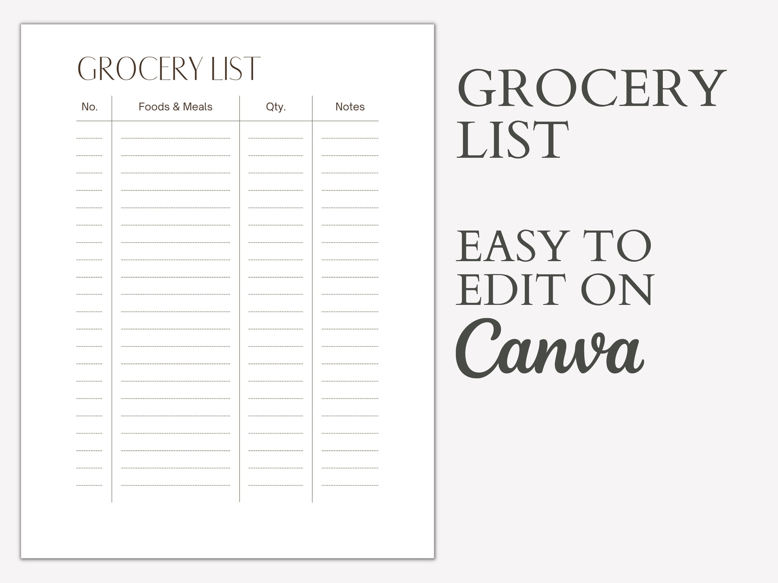 digital-grocery-list-easy-to-use-canva-etsy