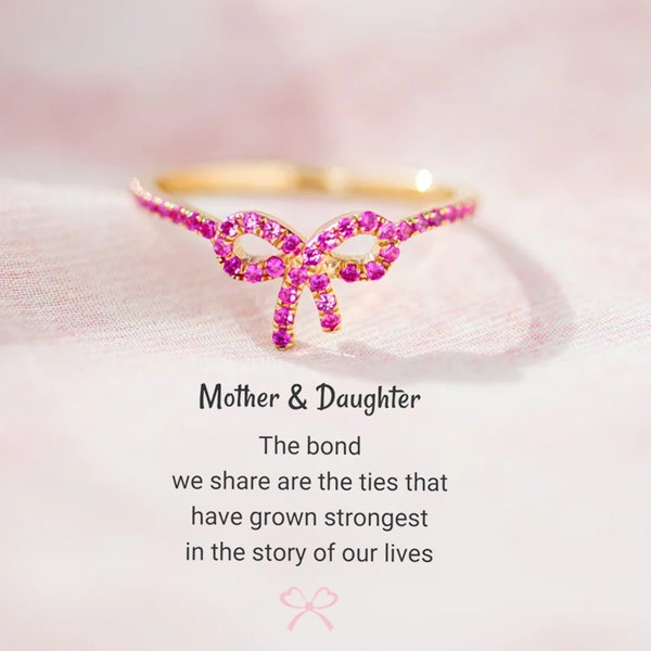 bow-ring-etsy