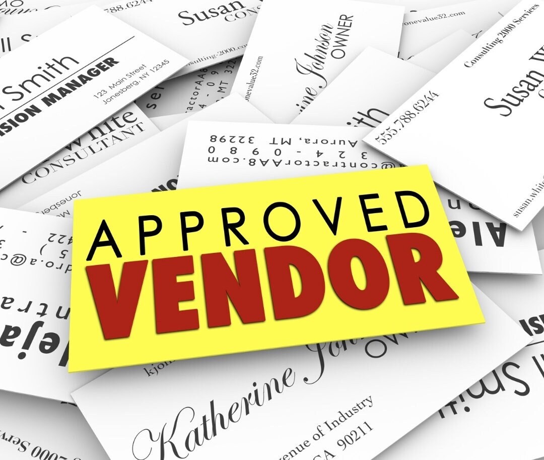 38 Supplier List for Sublimation Blanks Vendor List Sublimation Blanks