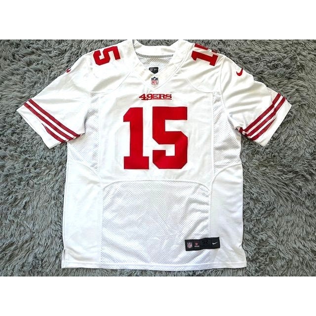 49ers Jerseys Etsy Australia