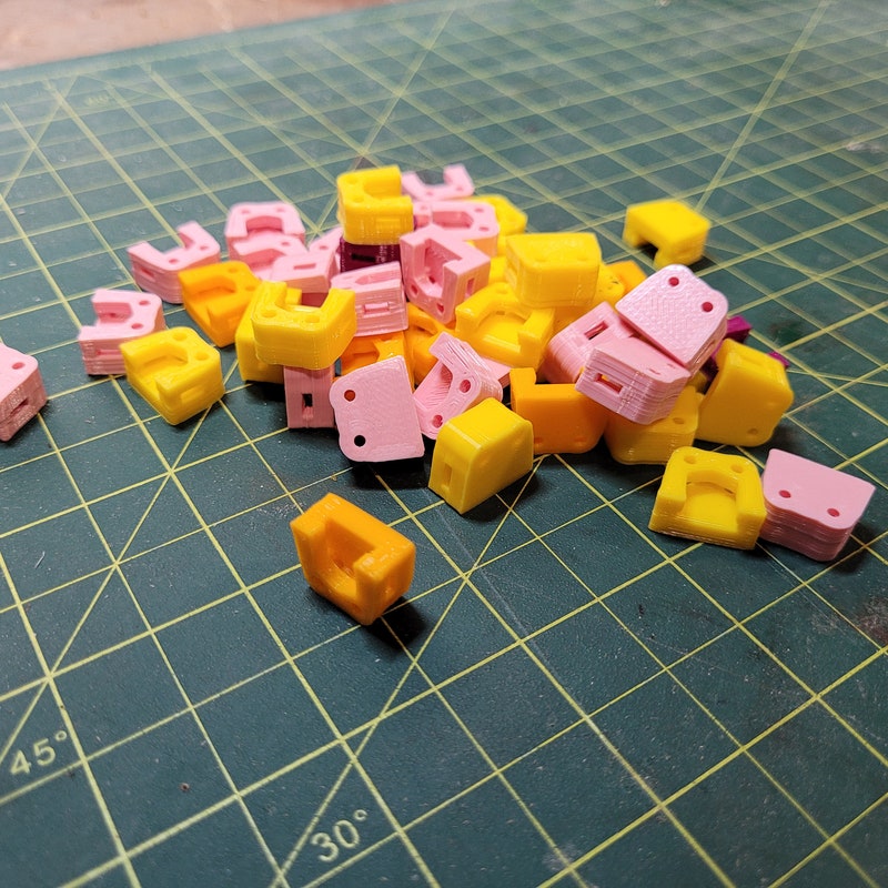 Sb 1850bn Brad Nailer - Etsy Canada