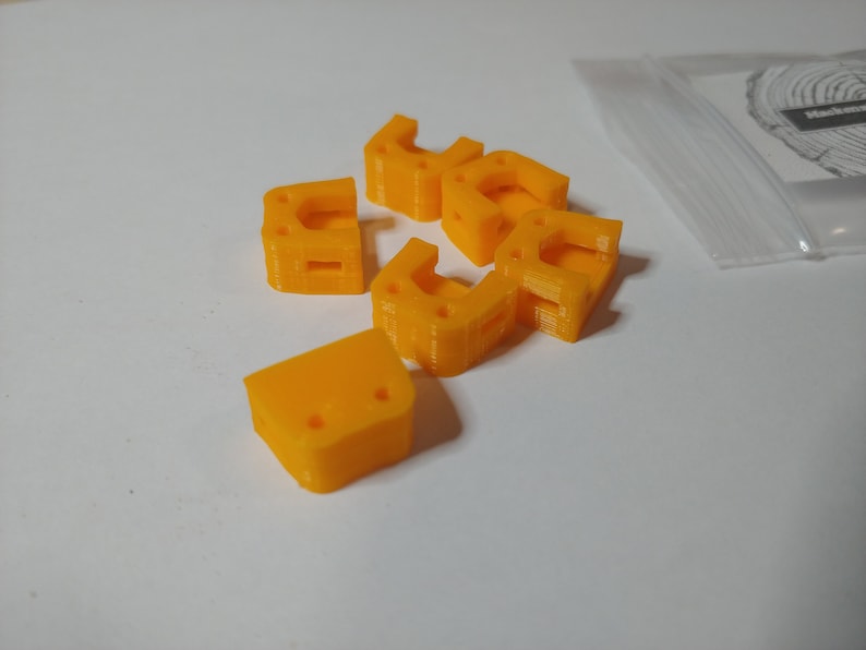 Dewalt 20 Volt Max 18 Gauge Bradnailer Nonmarring Tips Etsy