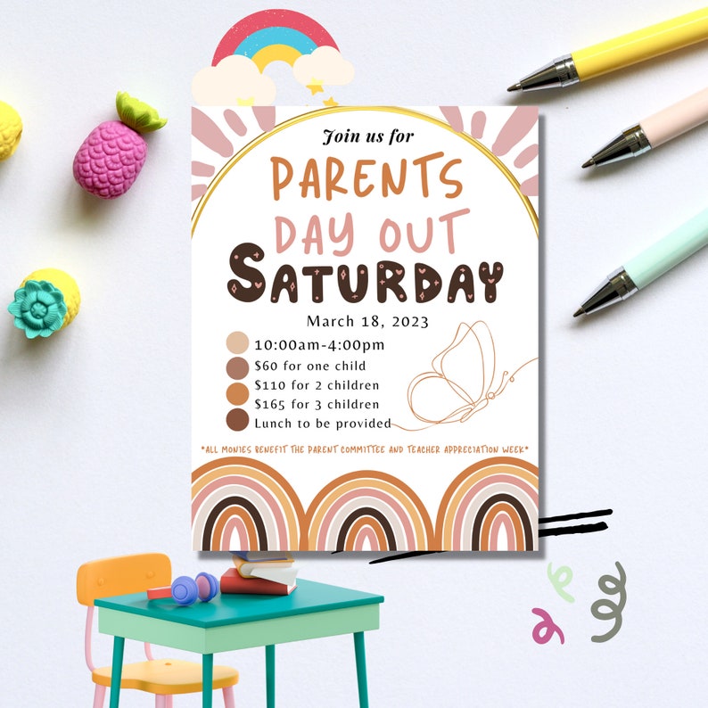 parents day out marietta ga