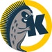 KrainaTuptusia store logo