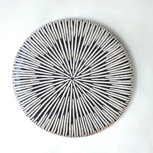 African wood shield - Etsy 日本
