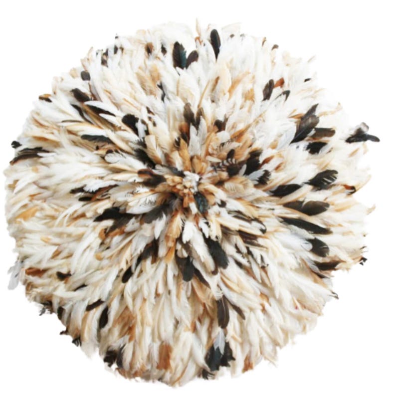 African Wall Lighting - Etsy UK