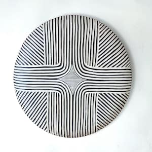 Bamileke mask - Etsy 日本