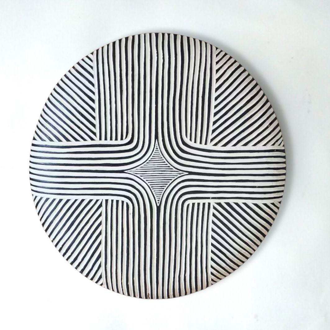 Bamileke mask - Etsy 日本