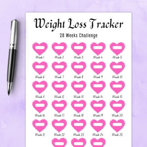 Gewichtsverliestracker, digitale gewichtsverliesgrafiek, gewichtsverliesdagboek, verloren pond, gewichtsverliestrack, gewichtsverliesdagboek, gewichtsverliestrack