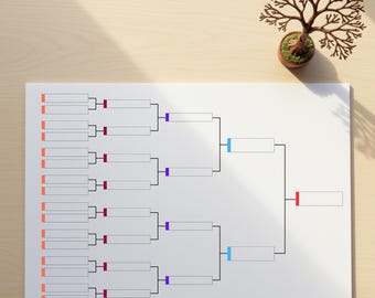 家系図。家系図。系図テンプレート。祖先図。 - Etsy 日本