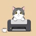 Hafid