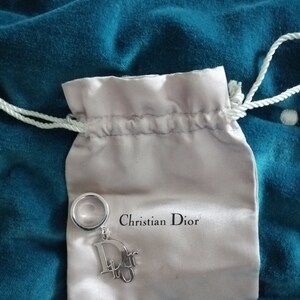 Dior Accessories Etsy Australia