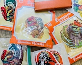 Item from this shop