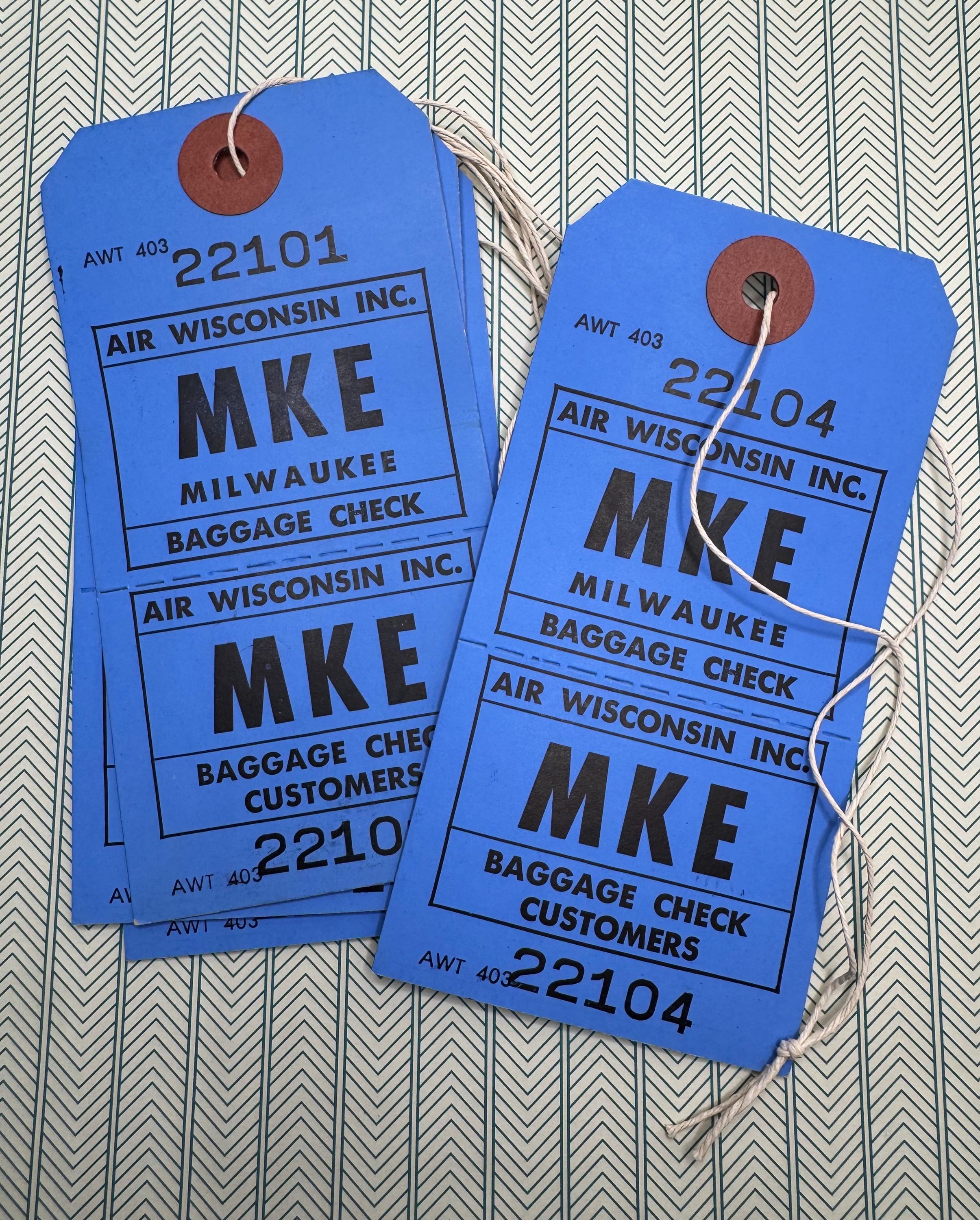 【】【激レア】ヴィンテージ鉄道ラベル【荷物ラベル】海外チケット 激レア】ヴィンテージ鉄道ラベル【荷物ラベル】海外チケット