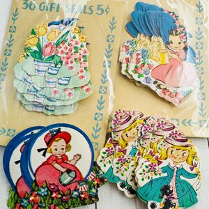Brautschmuck, Beste Wünsche, Dusche Gummidichtungen, Tischkarten
