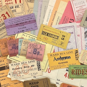 All-of-the-Tipps (40+ Stück)