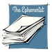 The Ephemerist
