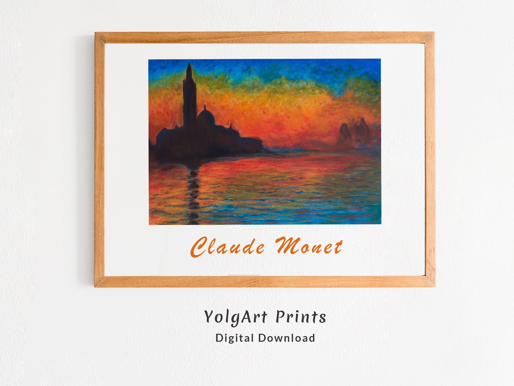 Monet Exhibition Art Claude Monet Art Print Kitchen Print Monet Wall Art Farmhouse Decor Pastel Room Decor Art Nouveau Prints Monet Exhibition Art Claude Monet Art Print Kitchen Print Monet Wall Art Farmhouse Decor Pastel Room Decor Art Nouveau Prints