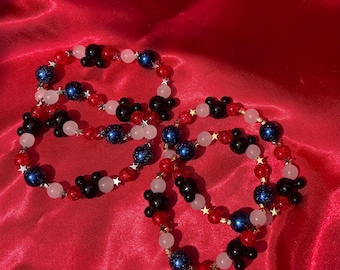 Pulsera del Ratón Hechicero