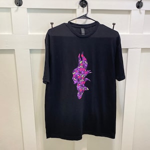 Mistress of Evil T-Shirt