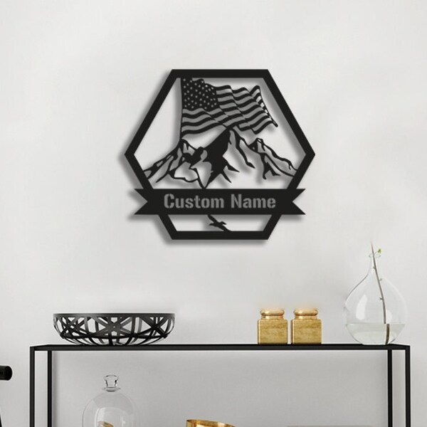 Outdoor Wall Art Etsy