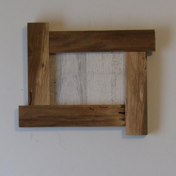 Refurbished Frame Etsy